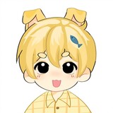 wodeshijiexiaoyuzi