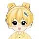 creator avatar