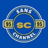 sans-chanell