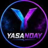 YASANDAY