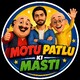 creator avatar