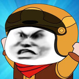 laomugun1
