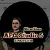 afghanstudio5