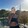 lanyangyang___shan-