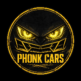 PHONK CARS Official