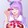 mubaimaikun_02