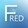 zhuimengzhe_fred