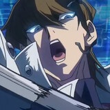 landexipaideshezhang