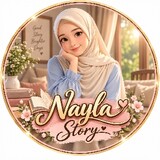 Nayla Story