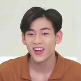 xiaobanbb1a