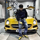 creator avatar