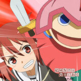 shanguoduzou
