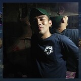 ilad_gerona