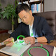 creator avatar