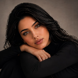 Dunya-Amir
