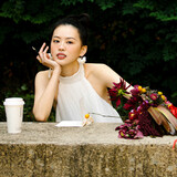 Sansanbuhaowan