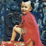 chaonengliaoju