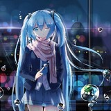 ying_daoma-yi-