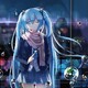 creator avatar