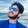 Sudeepta Chatterjee