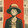 Louniverse-