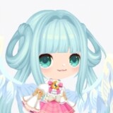 OโอDเด็EดD