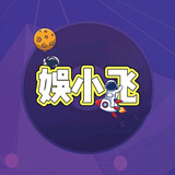 yuxiaofeiou