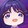 yeweiyue