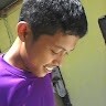 bili_1554033185