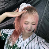 yumumuhaoxiang