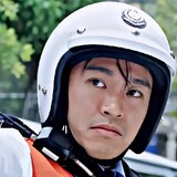 naihebushijuzhongren