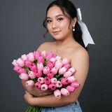 cherrelyn Miranda