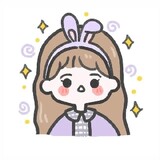 simajiaojiao