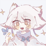 yaoyaosanling
