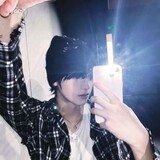 xiaomiebue