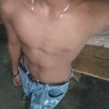 Pinakilig Pero _2827