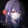shihotsuki_02_02