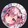 shijiemeishengsmt
