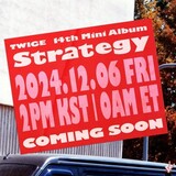 Hạnh Nguyễn_0403