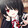 xiancongjun_qwq