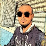 Star Romei