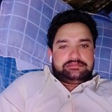 Anwar Zeb_2519