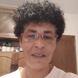 AkieSuzana