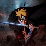 uzumaki Boruto_6906