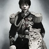 litangwangdingzhen__