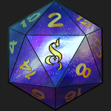 World Of Starthos