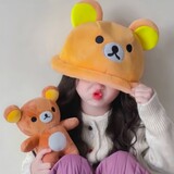 qianai____ang