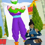 traininghard_02