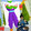 traininghard_02