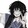 fumizume_03